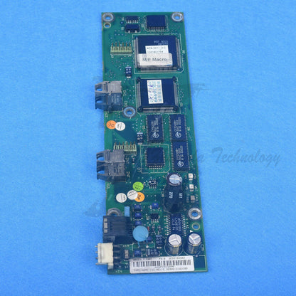 Used ABB NAMC-11C NAMC-11 Tested It In Good Condition - ABB