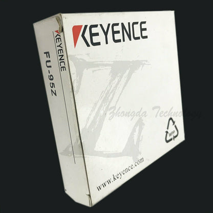 new in box 1pc keyence fu-95z fu95z - KEYENCE