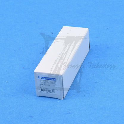 Schneider proximity switch sensor capacitor inductive XSC-H203629 - SCHNEIDER
