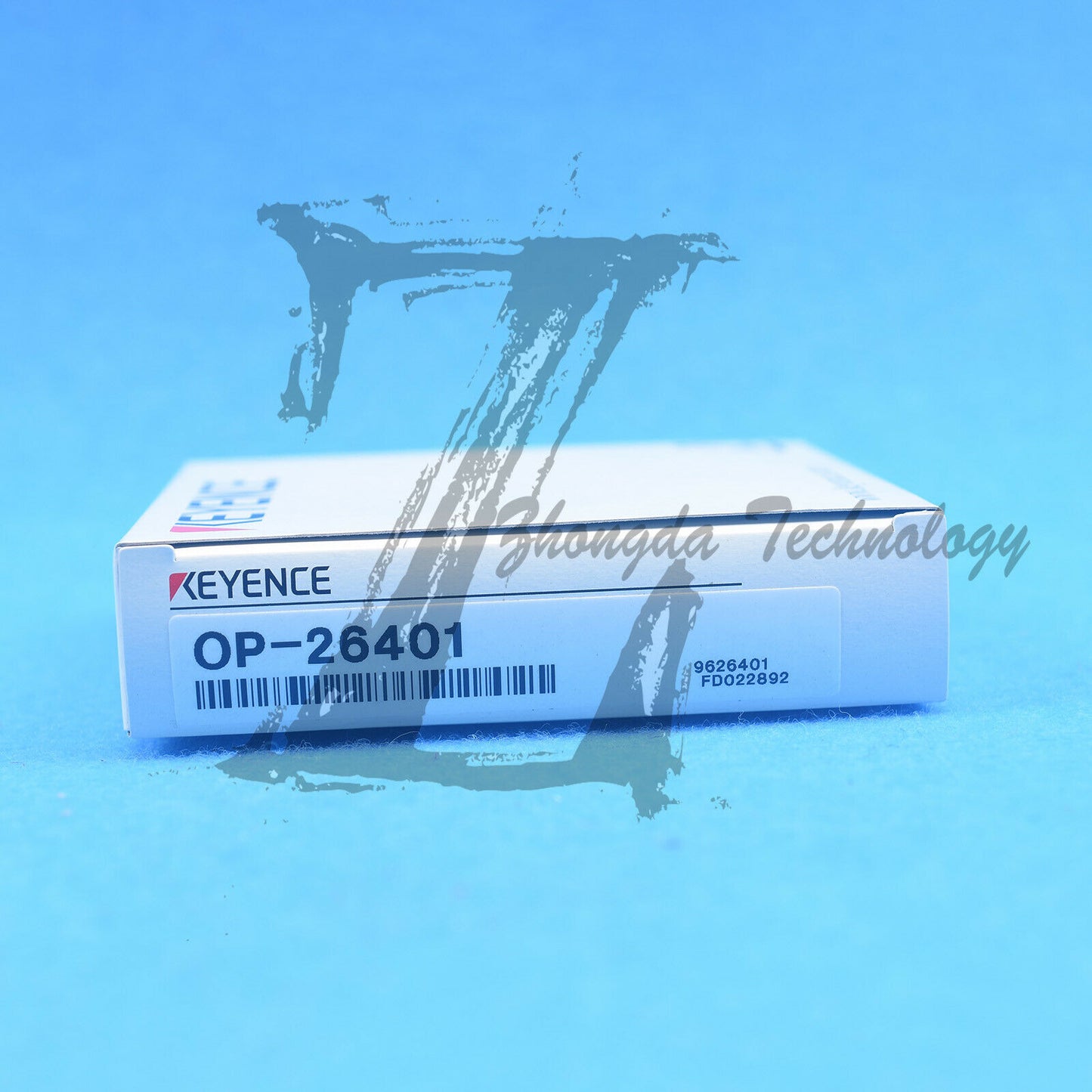 NEW IN BOX 1PCS Keyence sensor OP-26401 OP26401 - KEYENCE