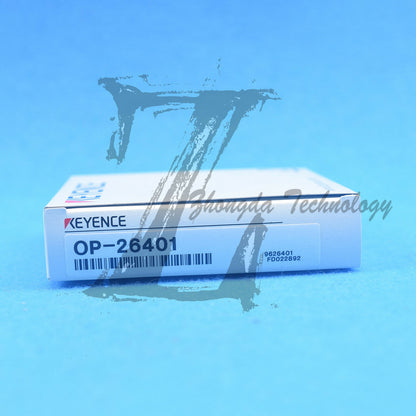 NEW IN BOX 1PCS Keyence sensor OP-26401 OP26401 - KEYENCE