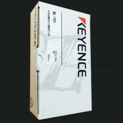 new in box 1pcs keyence bl-701 bl701 - KEYENCE