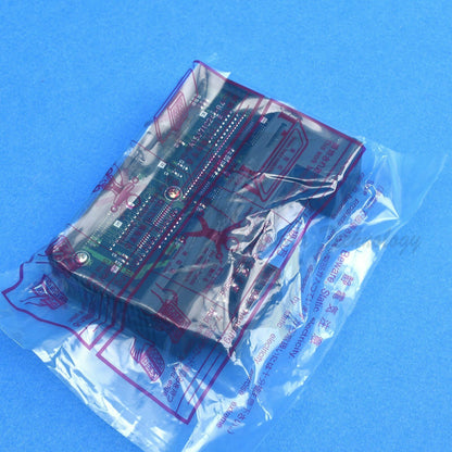 New Mitsubishi PLC Module A1SJ71UC24-R4 100% authentic - MITSUBISHI