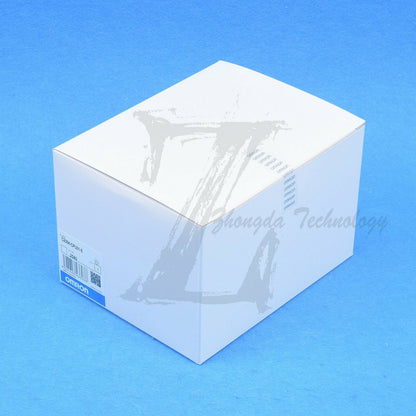 NEW OMRON C200H-CPU01-E PLC programmable controller - OMRON