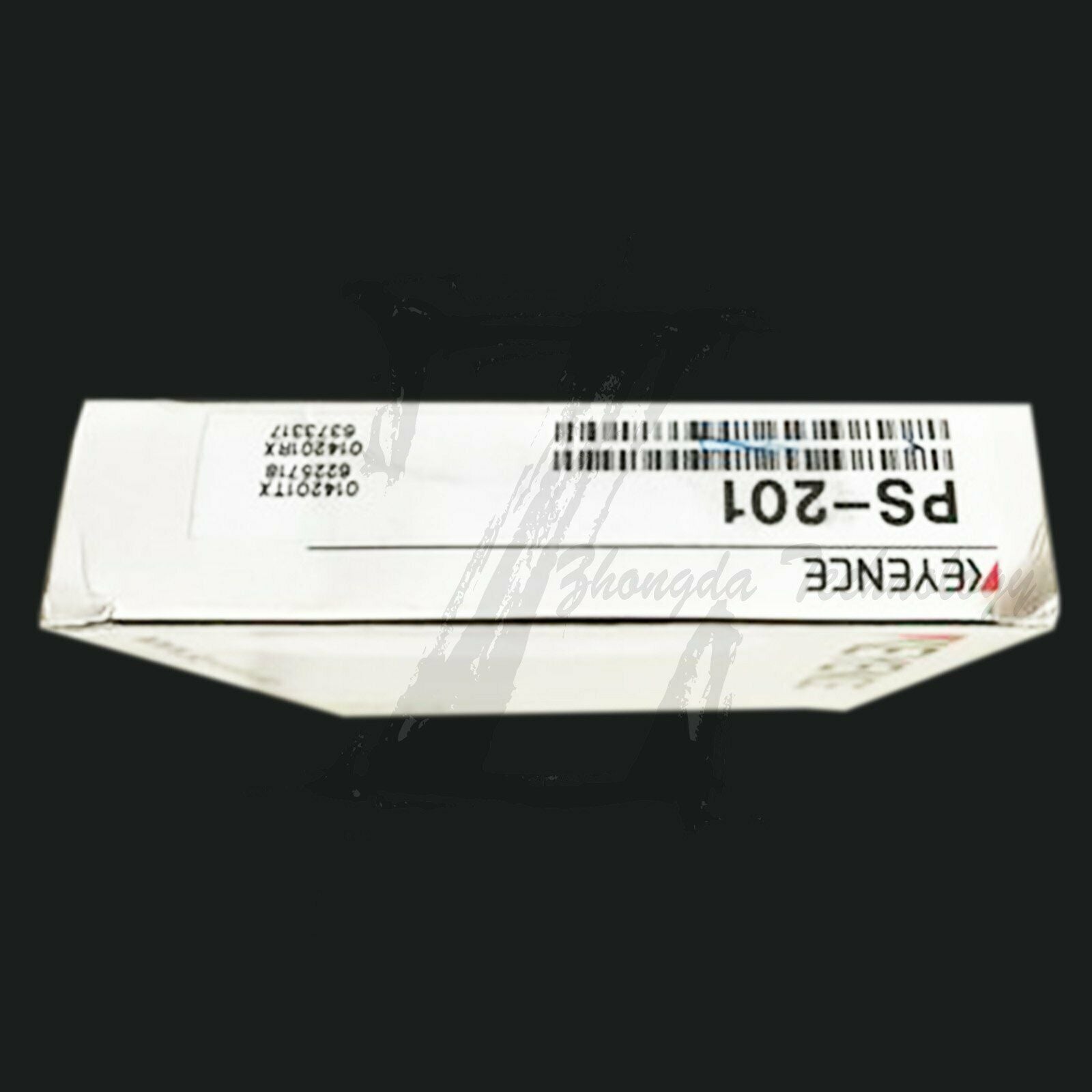 NEW IN BOX 1PCS Photoelectric Sensor Keyence PS-201 50cm PS201 - KEYENCE