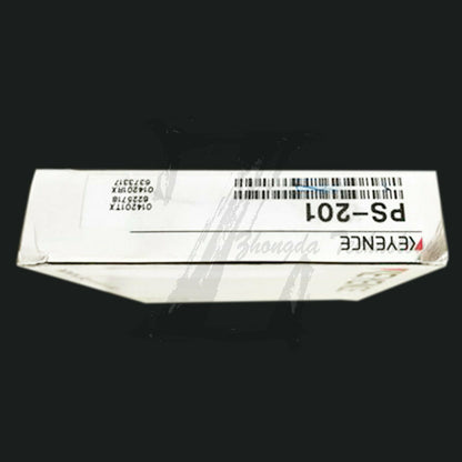 NEW IN BOX 1PCS Photoelectric Sensor Keyence PS-201 50cm PS201 - KEYENCE