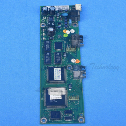 Used ABB NAMC-11C NAMC-11 Tested It In Good Condition - ABB