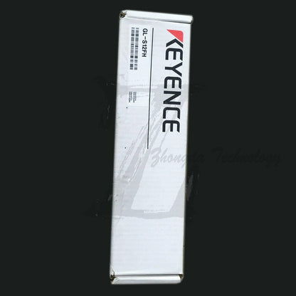 NEW IN BOX 1PCS Keyence GL-S12FH GLS12FH - KEYENCE