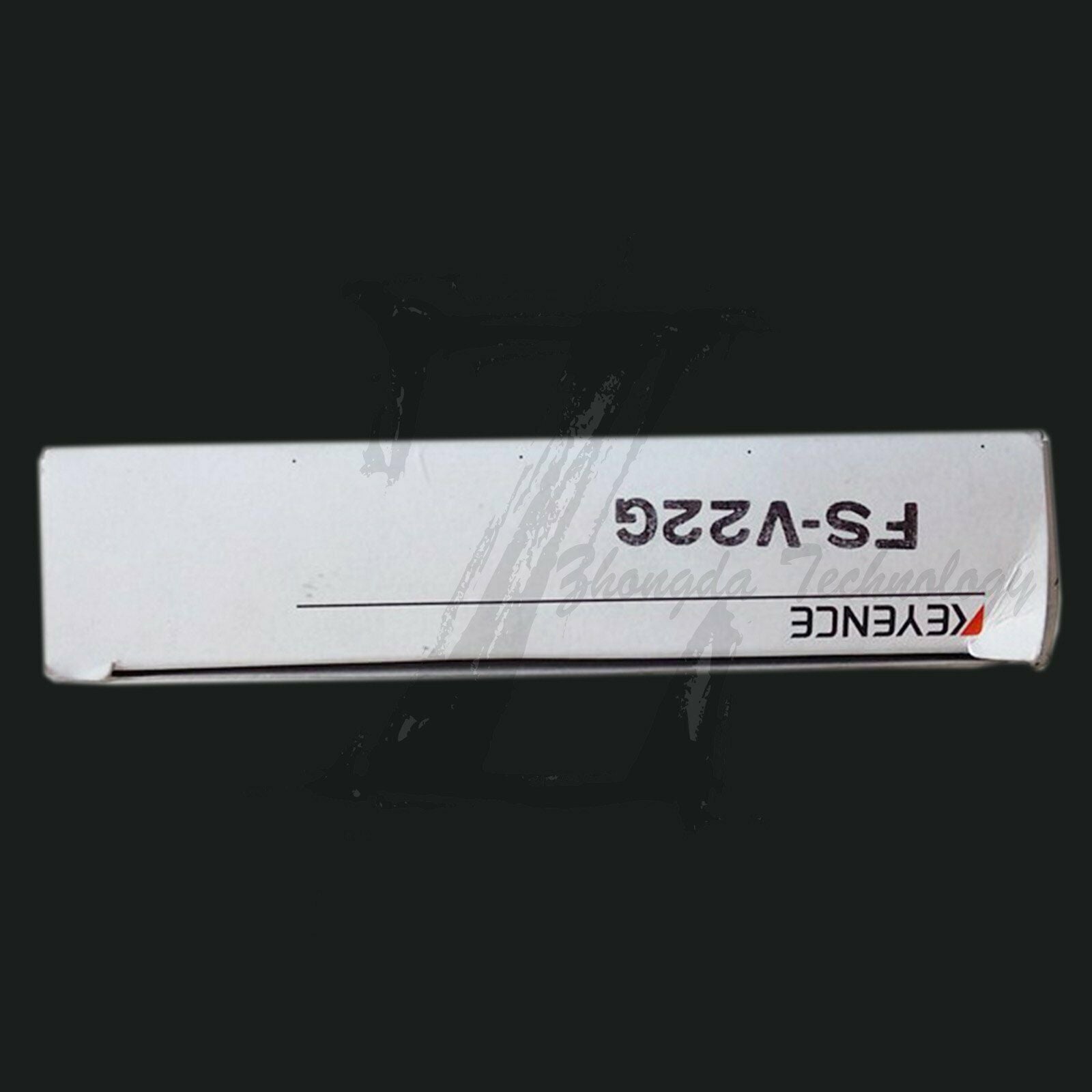 NEW IN BOX 1PC Keyence Optical fiber amplifier FS-V22G FSV22G - KEYENCE