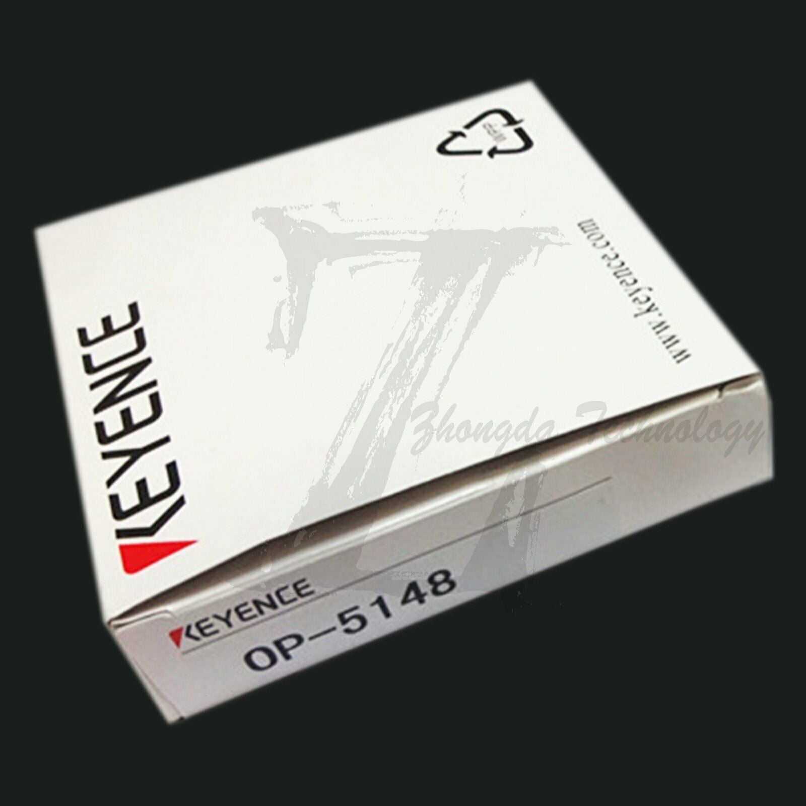 new in box 1pcs keyence op-5148 op5148 - KEYENCE