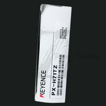NEW IN BOX 1PCS Keyence Sensor PX-H71TZ PXH71TZ - KEYENCE
