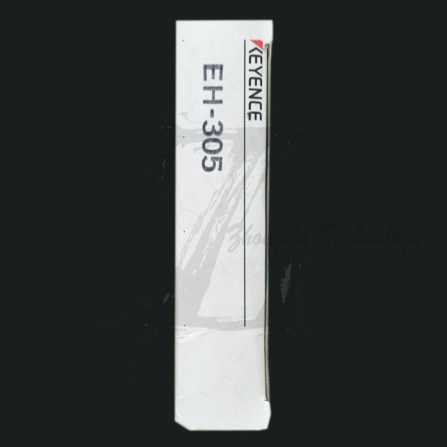 New In Box 1PCS NKEYENCE proximity sensor EH-305 EH305 - KEYENCE