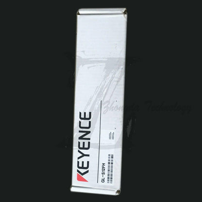 NEW IN BOX 1PCS Keyence GL-S12FH GLS12FH - KEYENCE