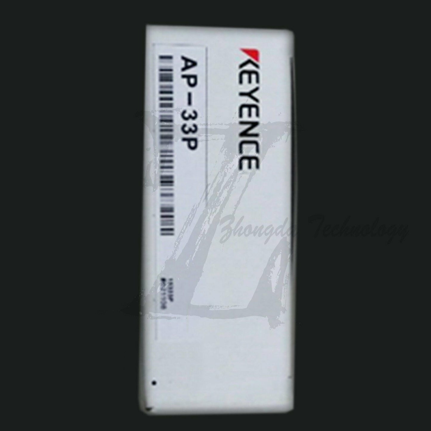 NEW IN BOX 1PCS KEYENCE AP-33P AP33P - KEYENCE