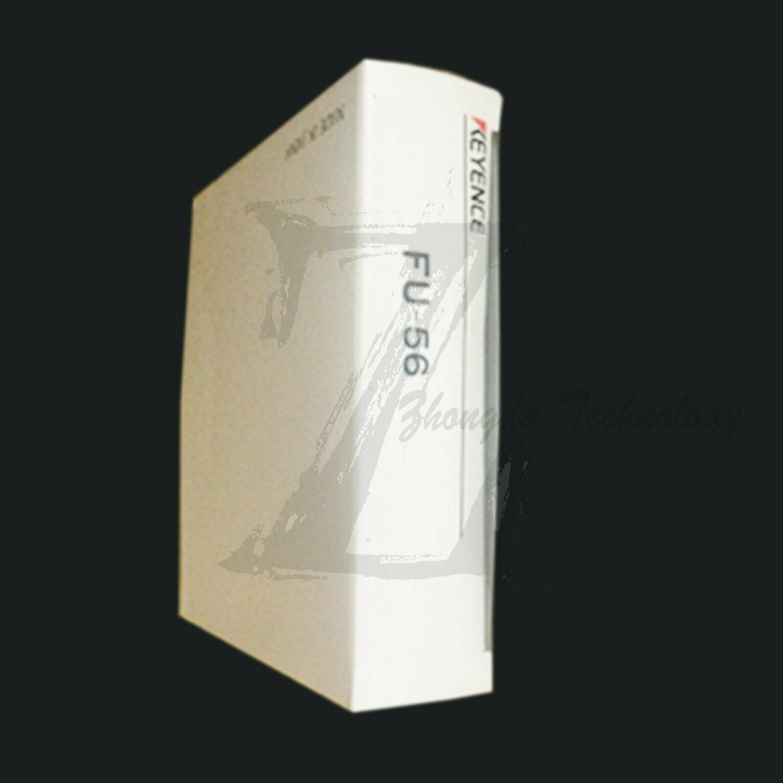 new in box 1pcs keyence fu-56 fu56