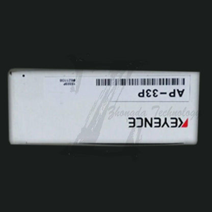 NEW IN BOX 1PCS KEYENCE AP-33P AP33P - KEYENCE