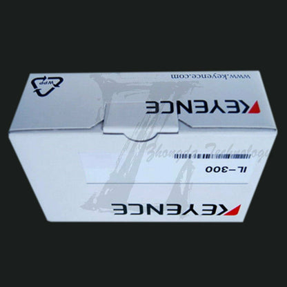 new in box 1pc keyence keyence il-300 il300 - KEYENCE