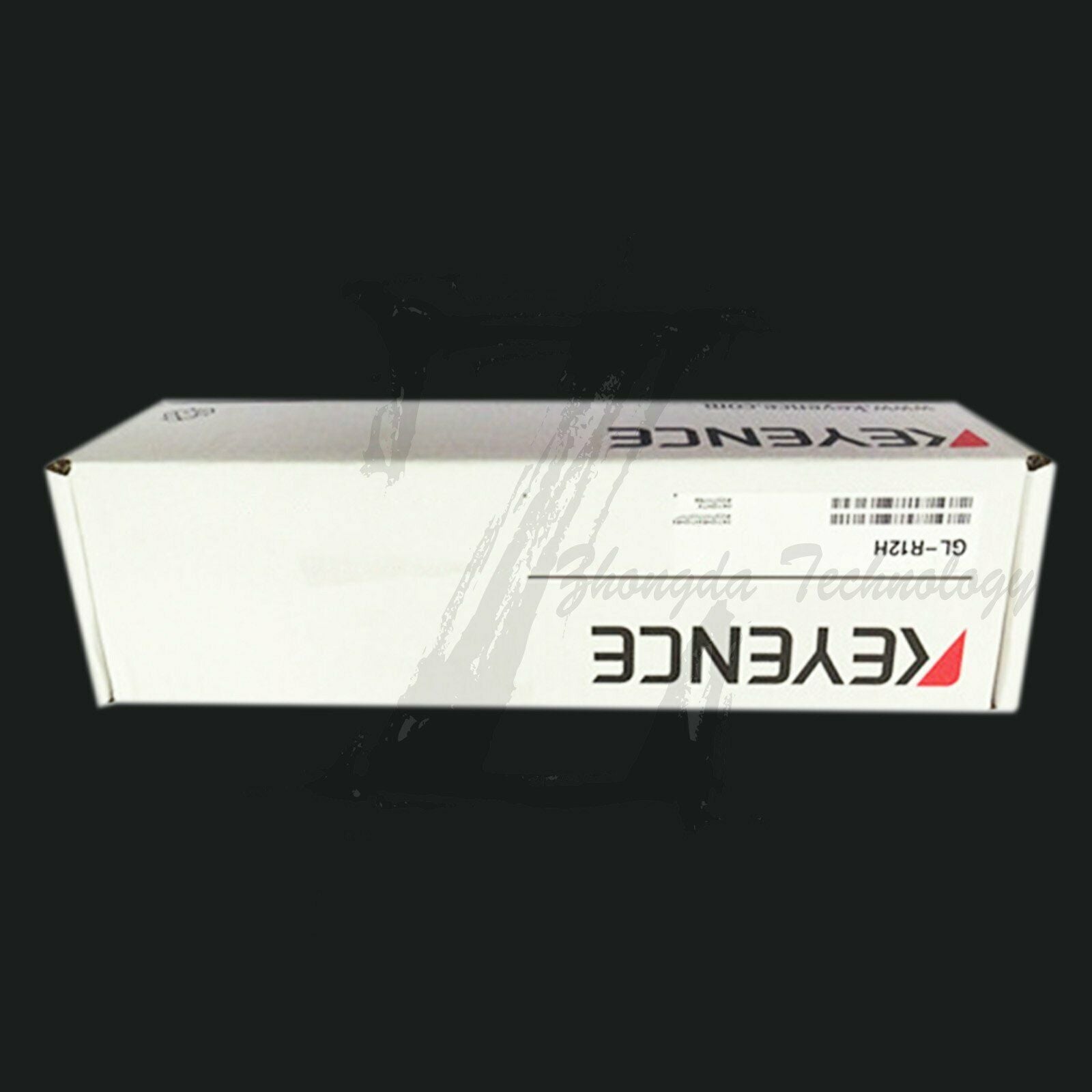 NEW IN BOX 1PC Keyence Safety Light GL-R12H GLR12H - KEYENCE