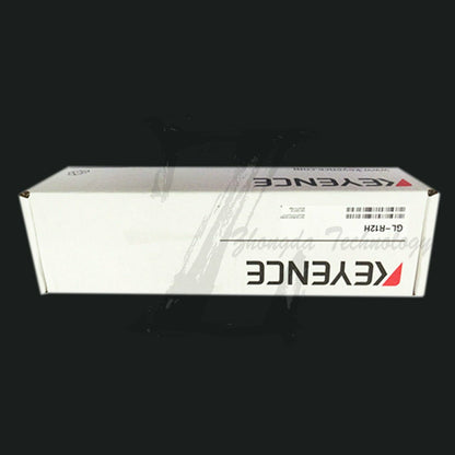NEW IN BOX 1PC Keyence Safety Light GL-R12H GLR12H - KEYENCE