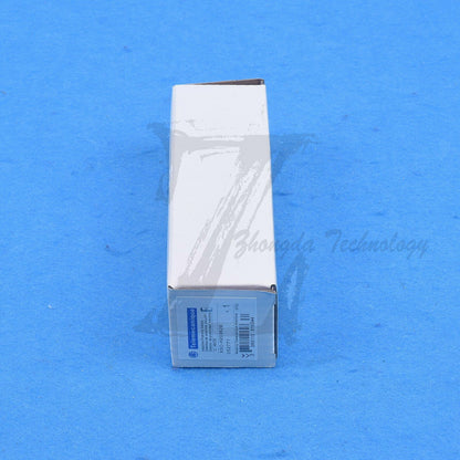 Schneider proximity switch sensor capacitor inductive XSC-H203629 - SCHNEIDER