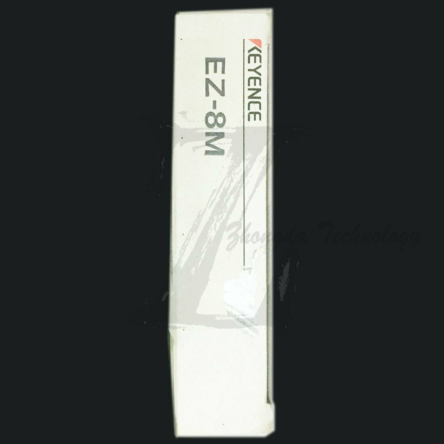 New In Box 1PC Keyence Proximity Sensor EZ-8M EZ8M - KEYENCE