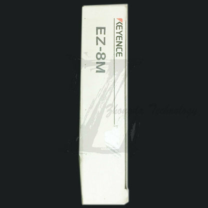 New In Box 1PC Keyence Proximity Sensor EZ-8M EZ8M - KEYENCE