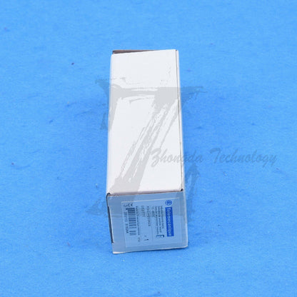 Schneider proximity switch sensor capacitor inductive XSC-H203629 - SCHNEIDER
