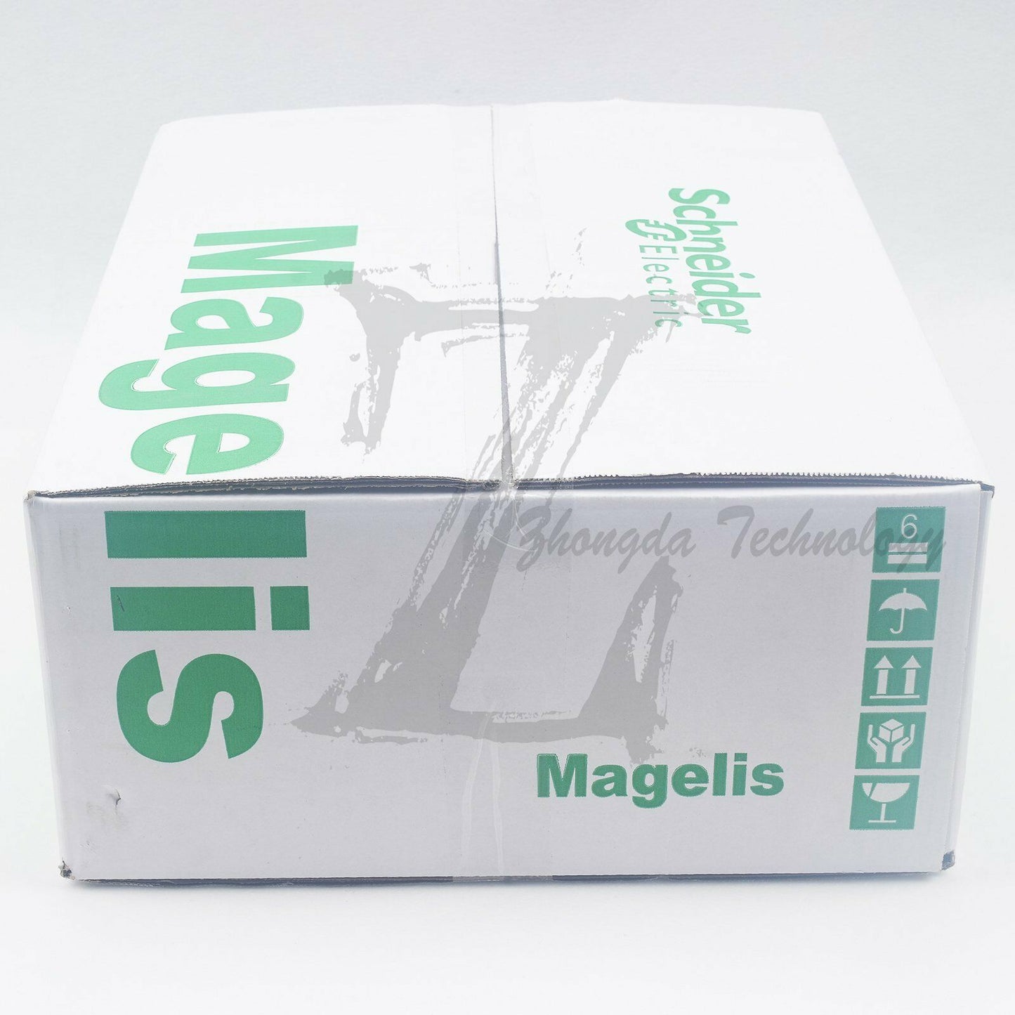 Schneider touch screen XBTGT7340, 15 inches, 65536 colors, Ethernet port - SCHNEIDER ELECTRIC