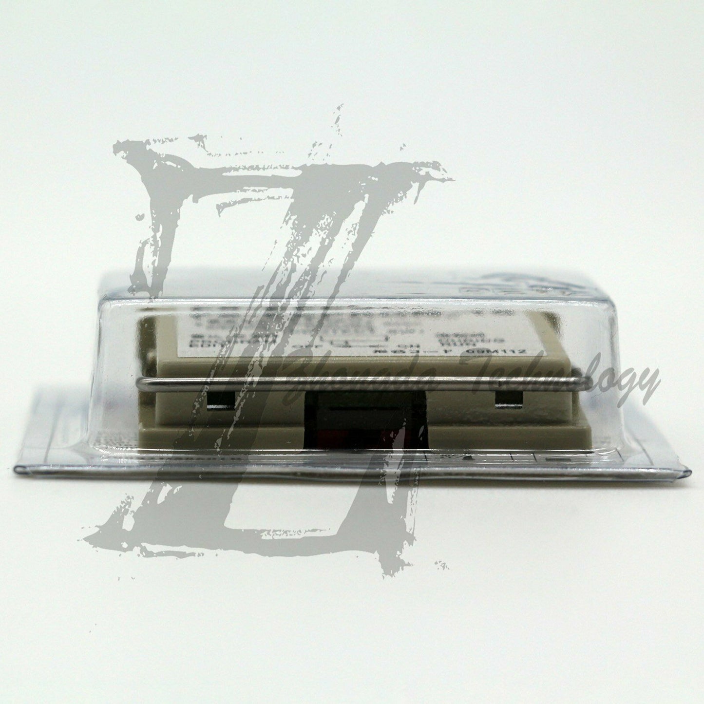 New Mitsubishi PLC memory card FX-EEPROM-16 FXEEPROM16 - MITSUBISHI