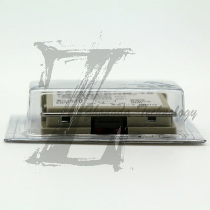 New Mitsubishi PLC memory card FX-EEPROM-16 FXEEPROM16 - MITSUBISHI