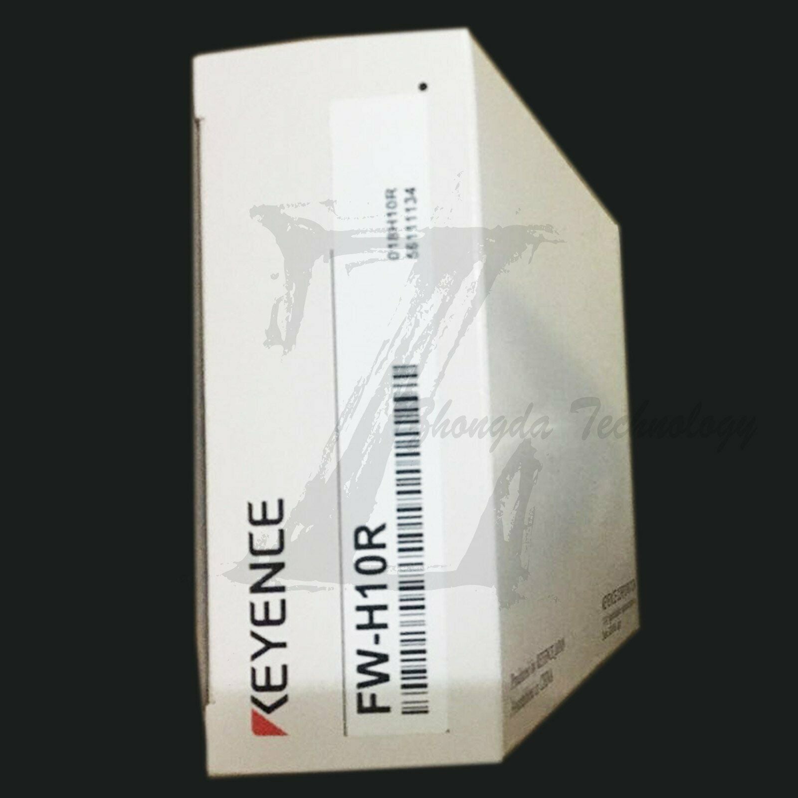 NEW IN BOX 1PCS For KEYENCE Sensor FW-H10R FWH10R - KEYENCE