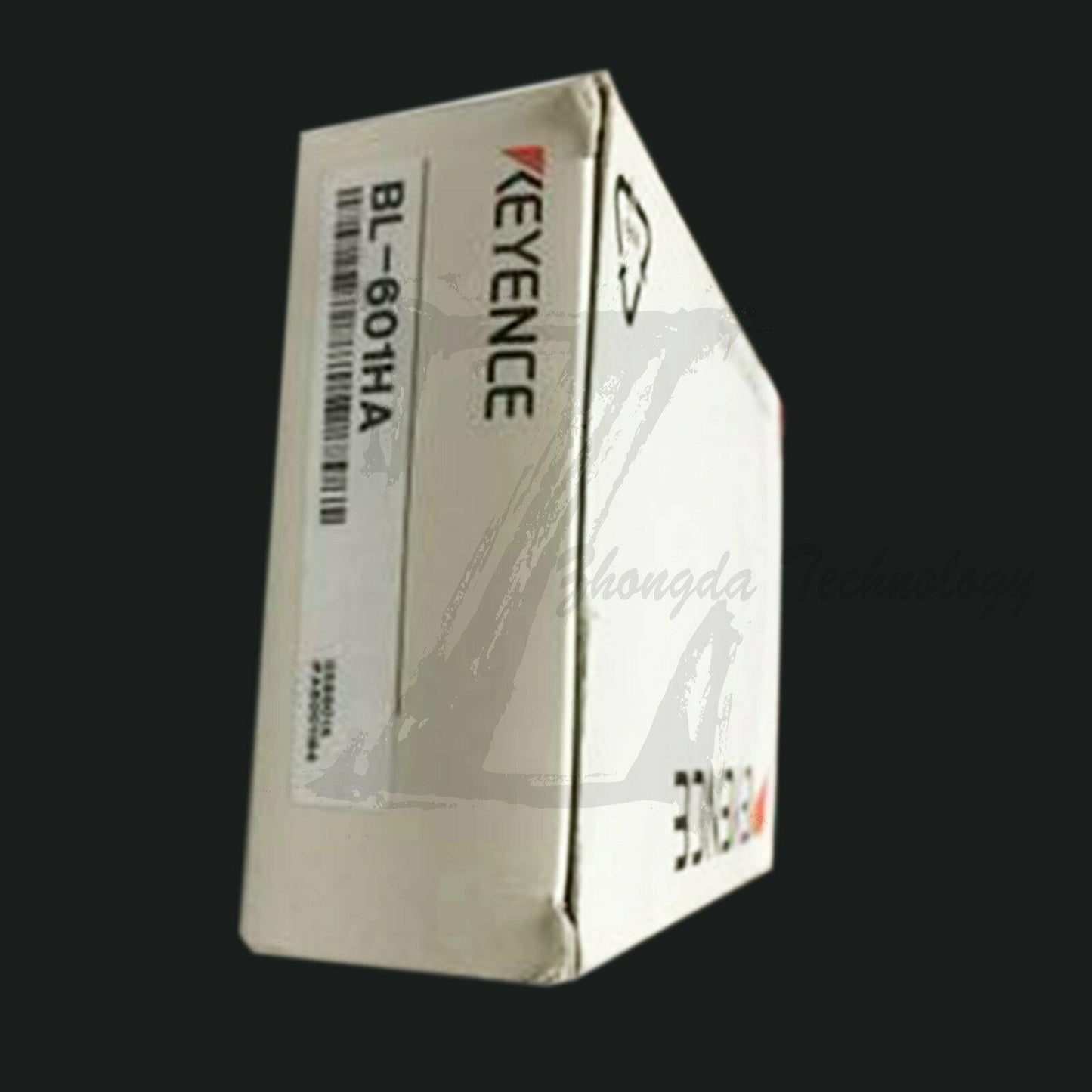 NEW IN BOX 1PC KEYENCE BL-601HA BL601HA - KEYENCE