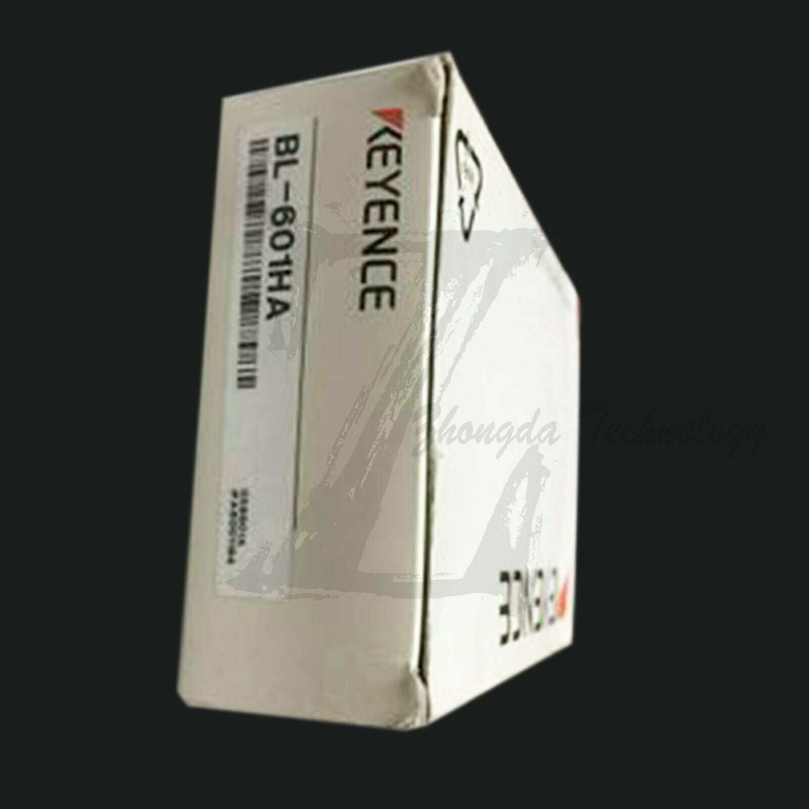NEW IN BOX 1PC KEYENCE BL-601HA BL601HA - KEYENCE