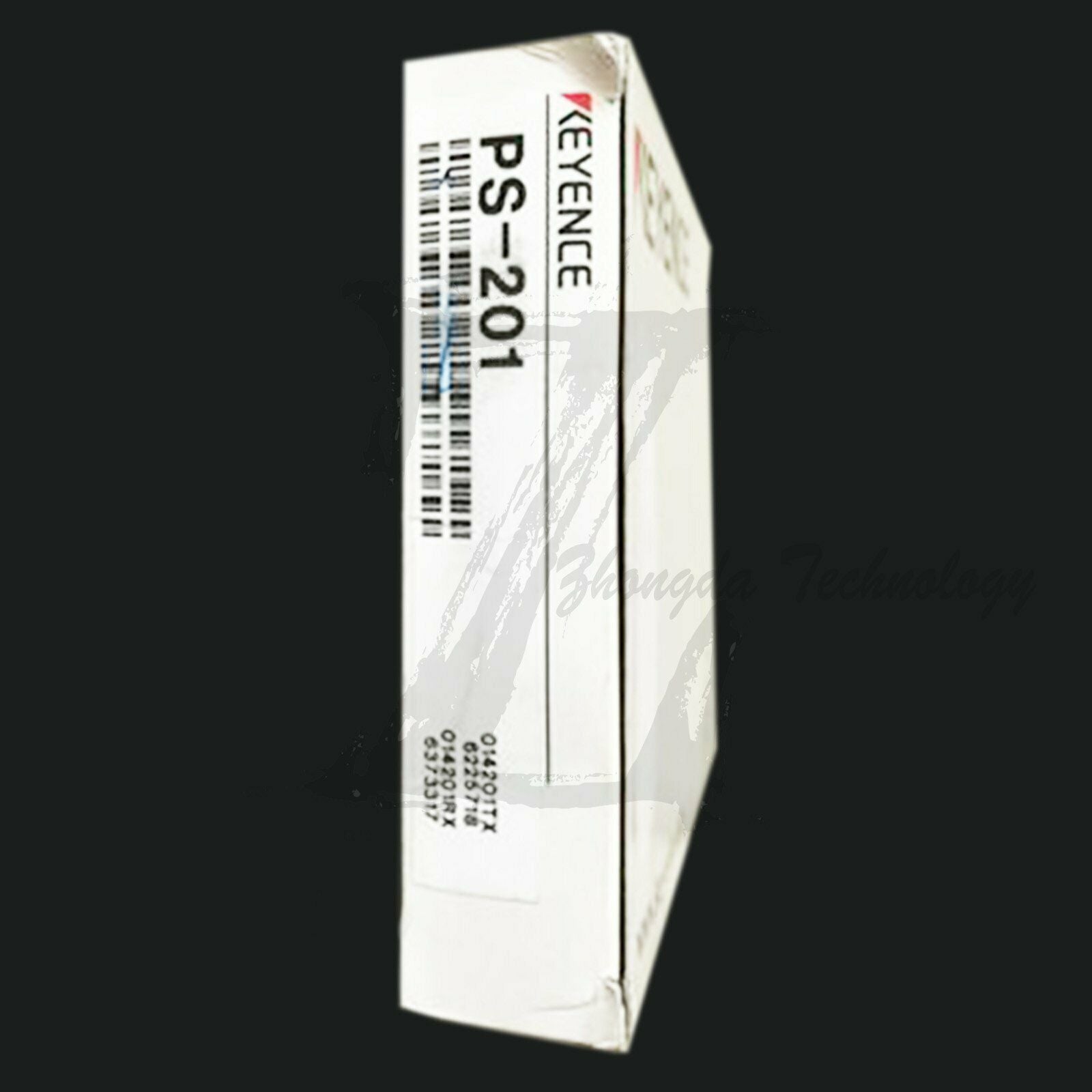 NEW IN BOX 1PCS Photoelectric Sensor Keyence PS-201 50cm PS201 - KEYENCE