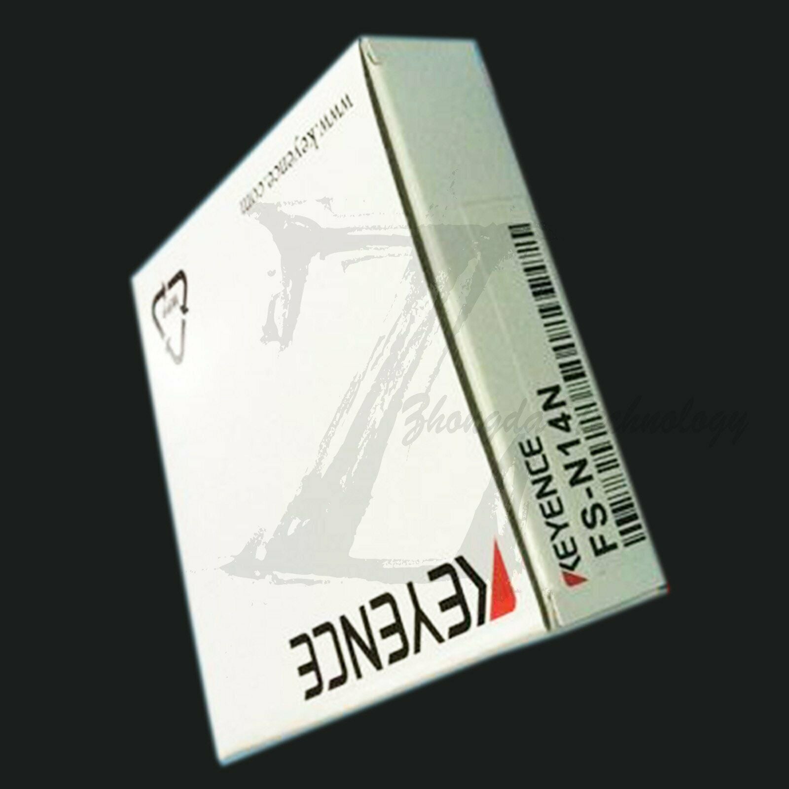 new in box 1pcs keyence fs-n14n fsn14n - KEYENCE