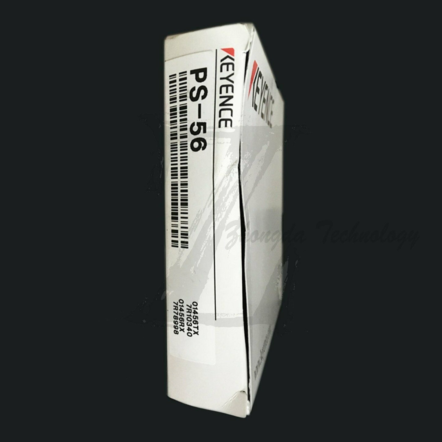 new in box 1pcs keyence ps-56 ps56 - KEYENCE