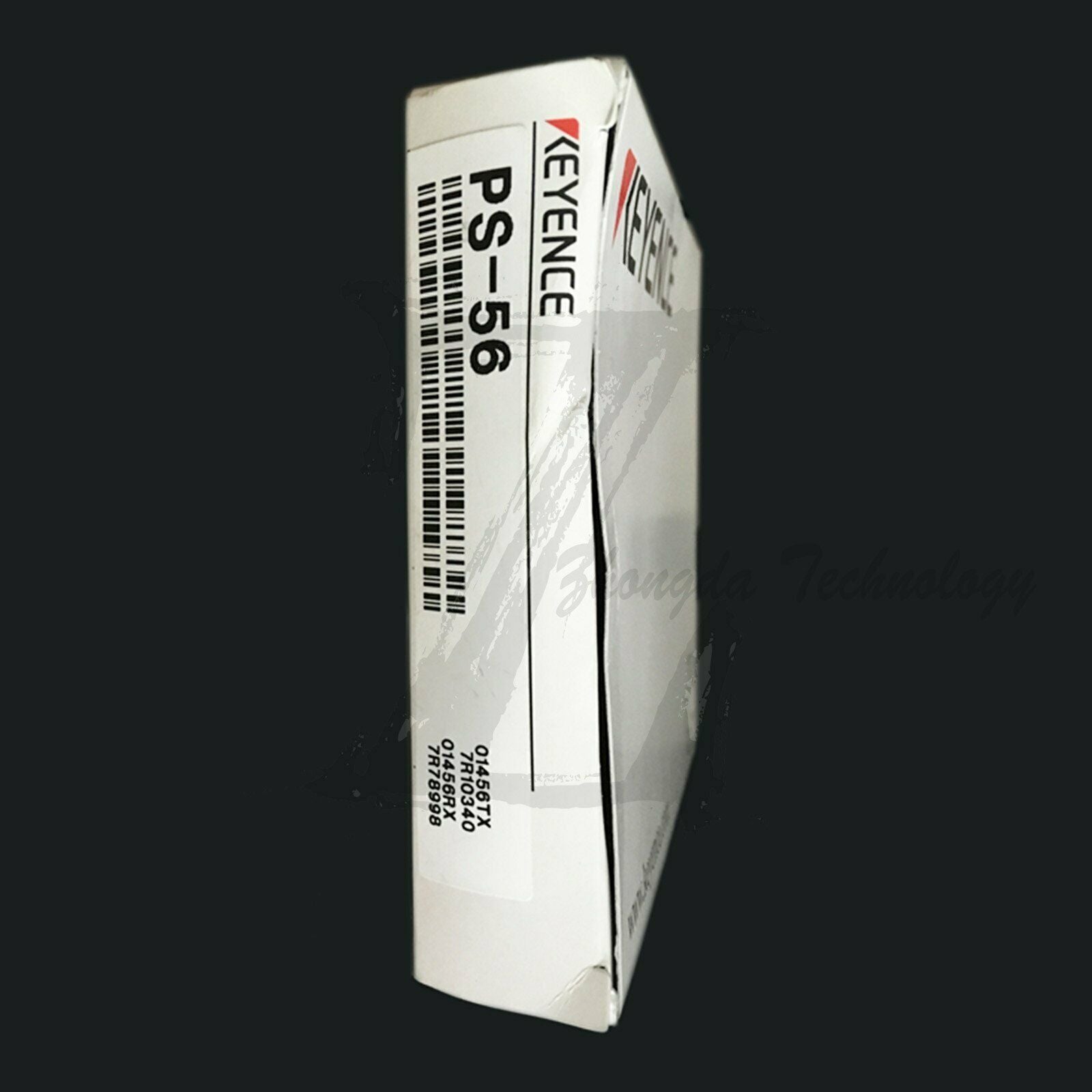 new in box 1pcs keyence ps-56 ps56 - KEYENCE