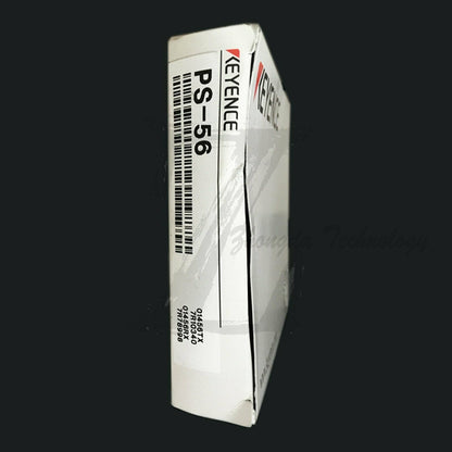 new in box 1pcs keyence ps-56 ps56 - KEYENCE
