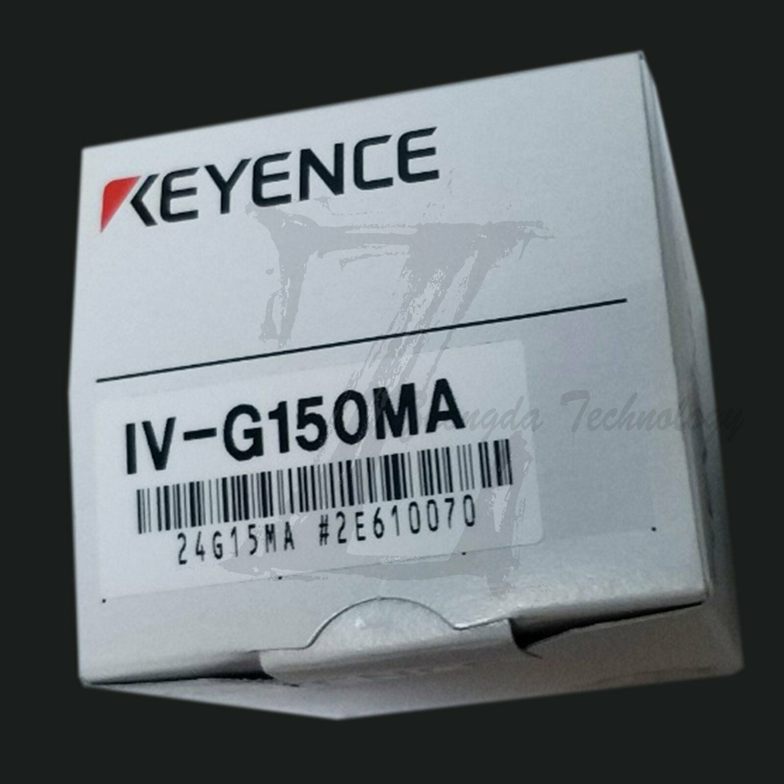 NEW IN BOX 1P Keyence IV-150MA IV150MA - KEYENCE