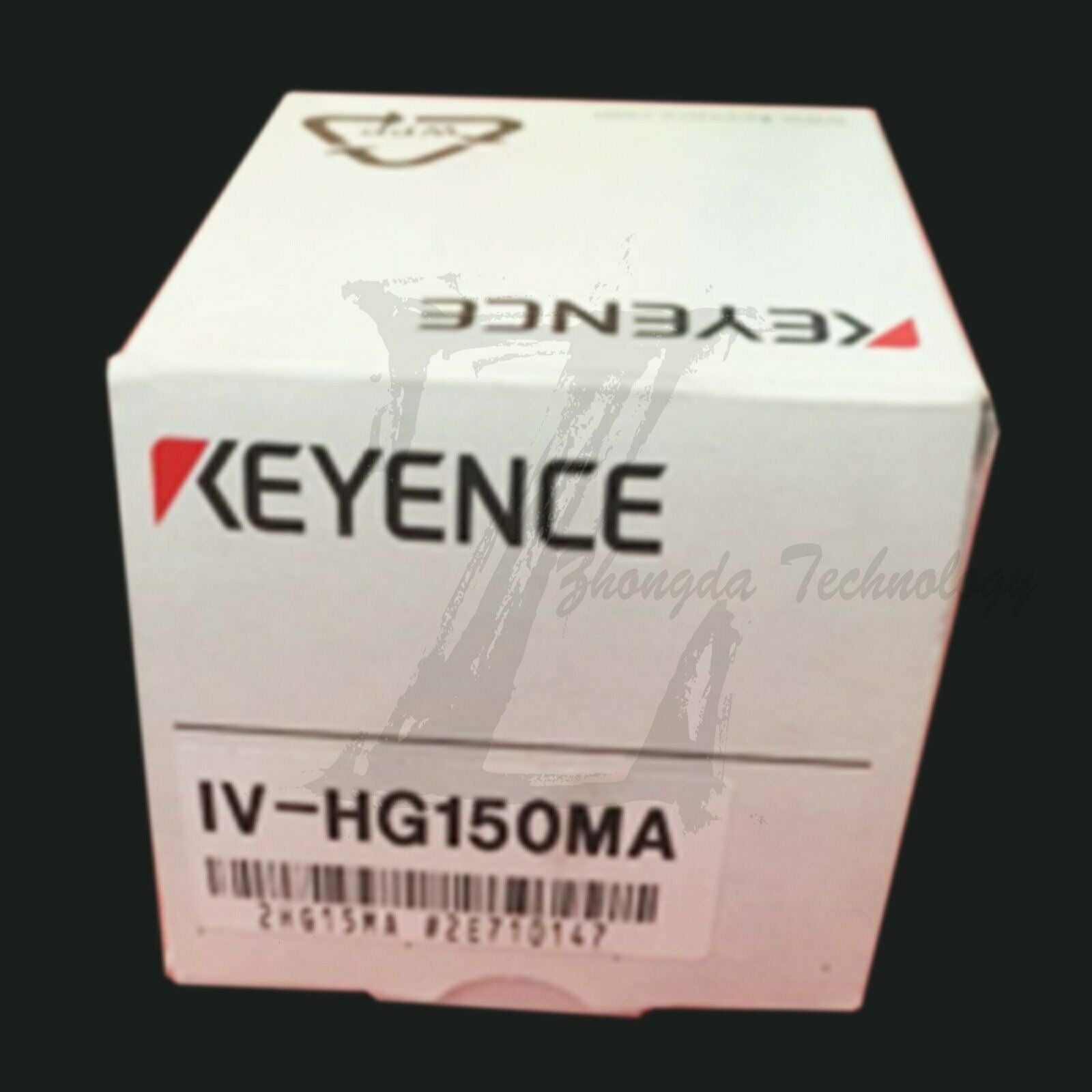 NEW IN BOX 1P Keyence IV-150MA IV150MA