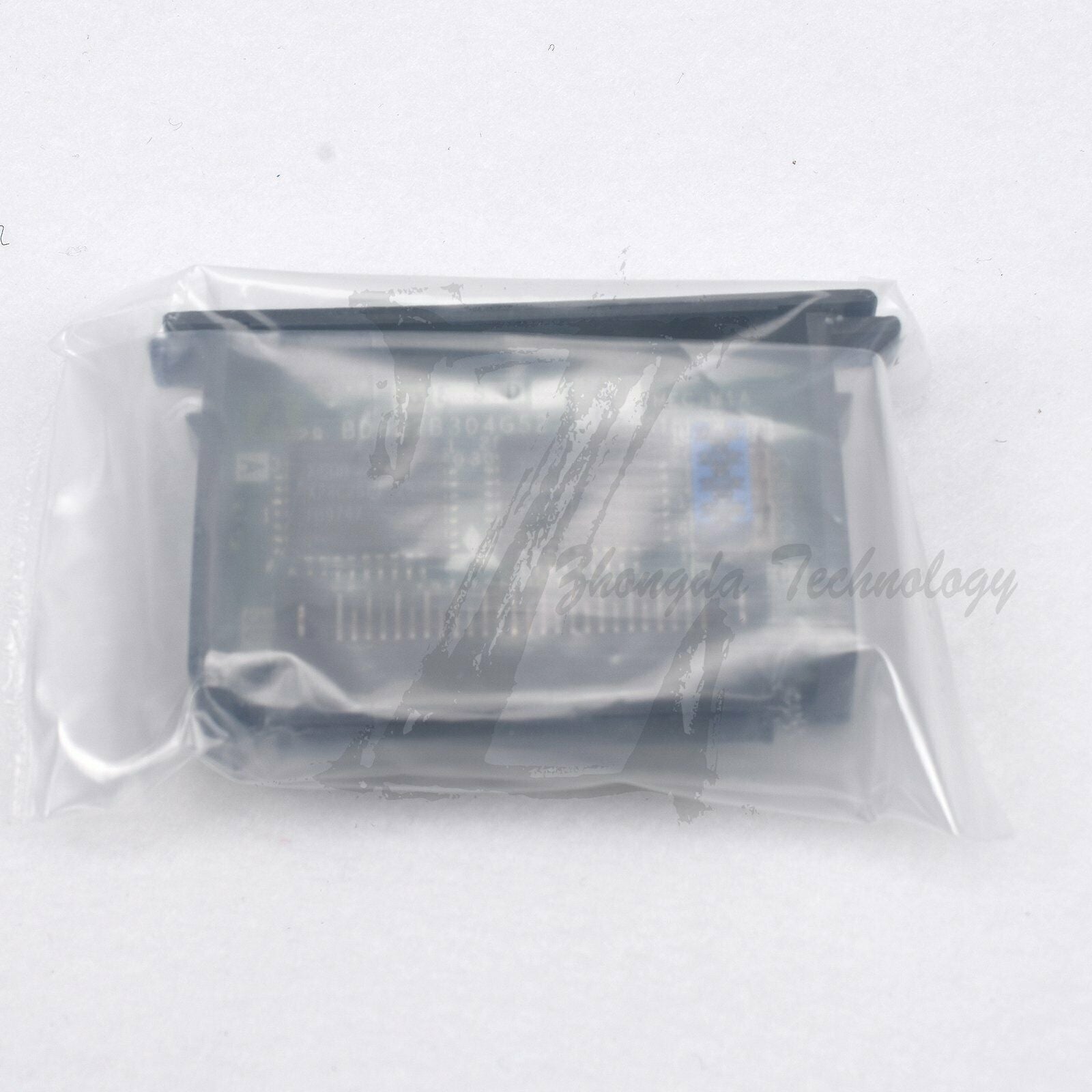 New Mitsubishi memory card A2SNMCA-30KE Quality assurance - MITSUBISHI