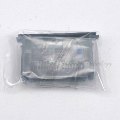 New Mitsubishi memory card A2SNMCA-30KE Quality assurance - MITSUBISHI