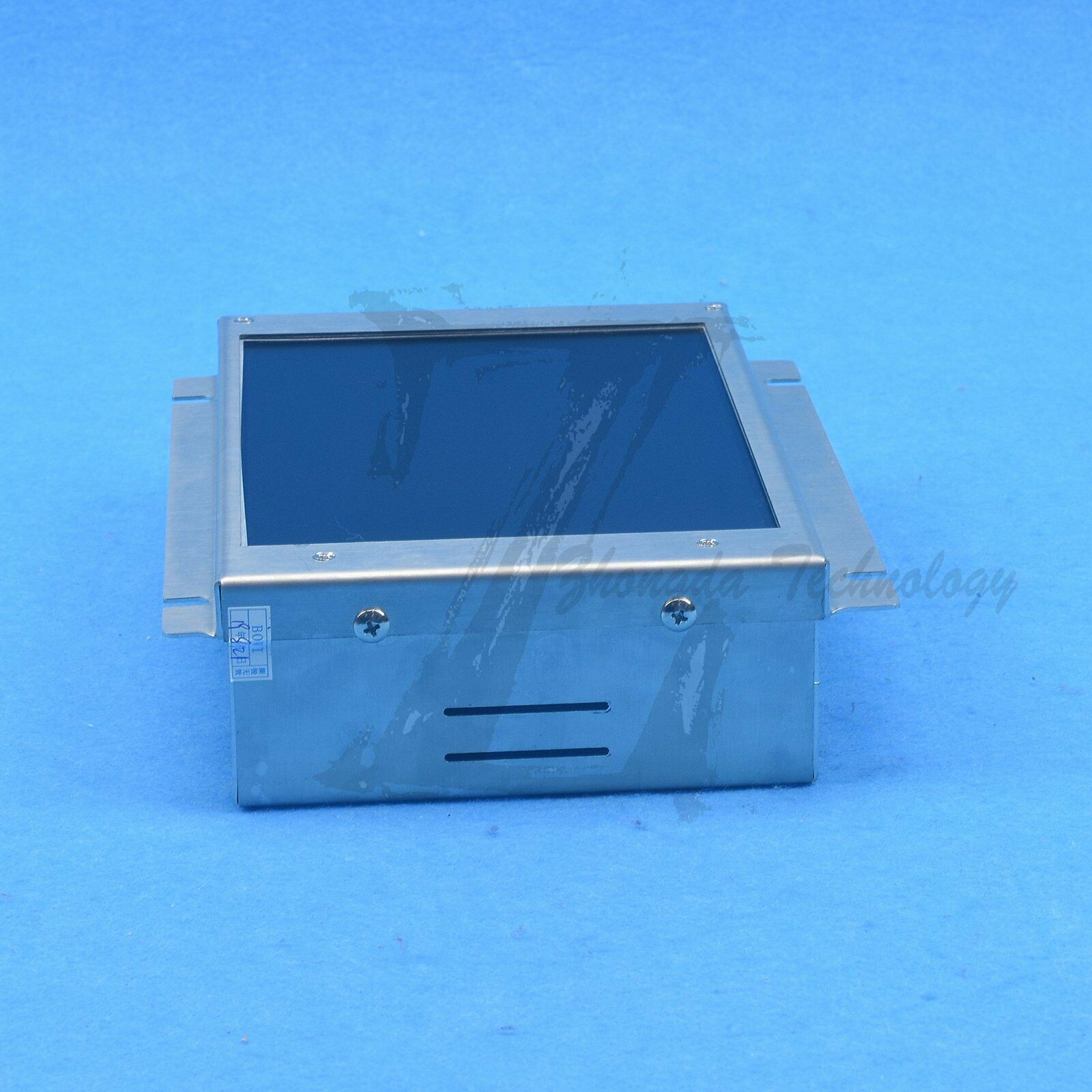 New Fanuc Monitor Screen For CNC Controls,A61L-0001-0092 - FANUC