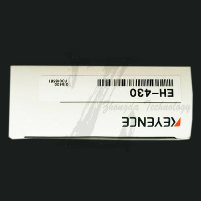 NEW IN BOX 1PC keyence EH-430 EH430 - KEYENCE