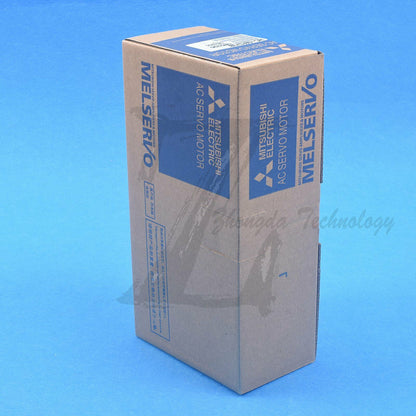 New Mitsubishi HC-MFS73B AC Servo Motor HCMFS73B - MITSUBISHI