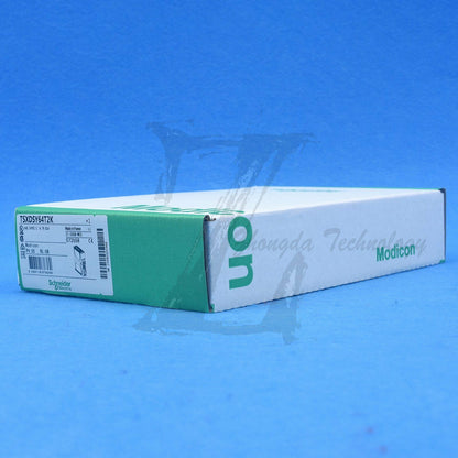 Schneider TSXDSY64T2K switching output, 64 points, 24VDC0.1A - SCHNEIDER