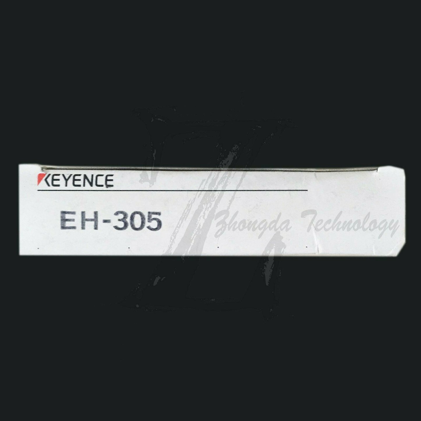 New In Box 1PCS NKEYENCE proximity sensor EH-305 EH305 - KEYENCE