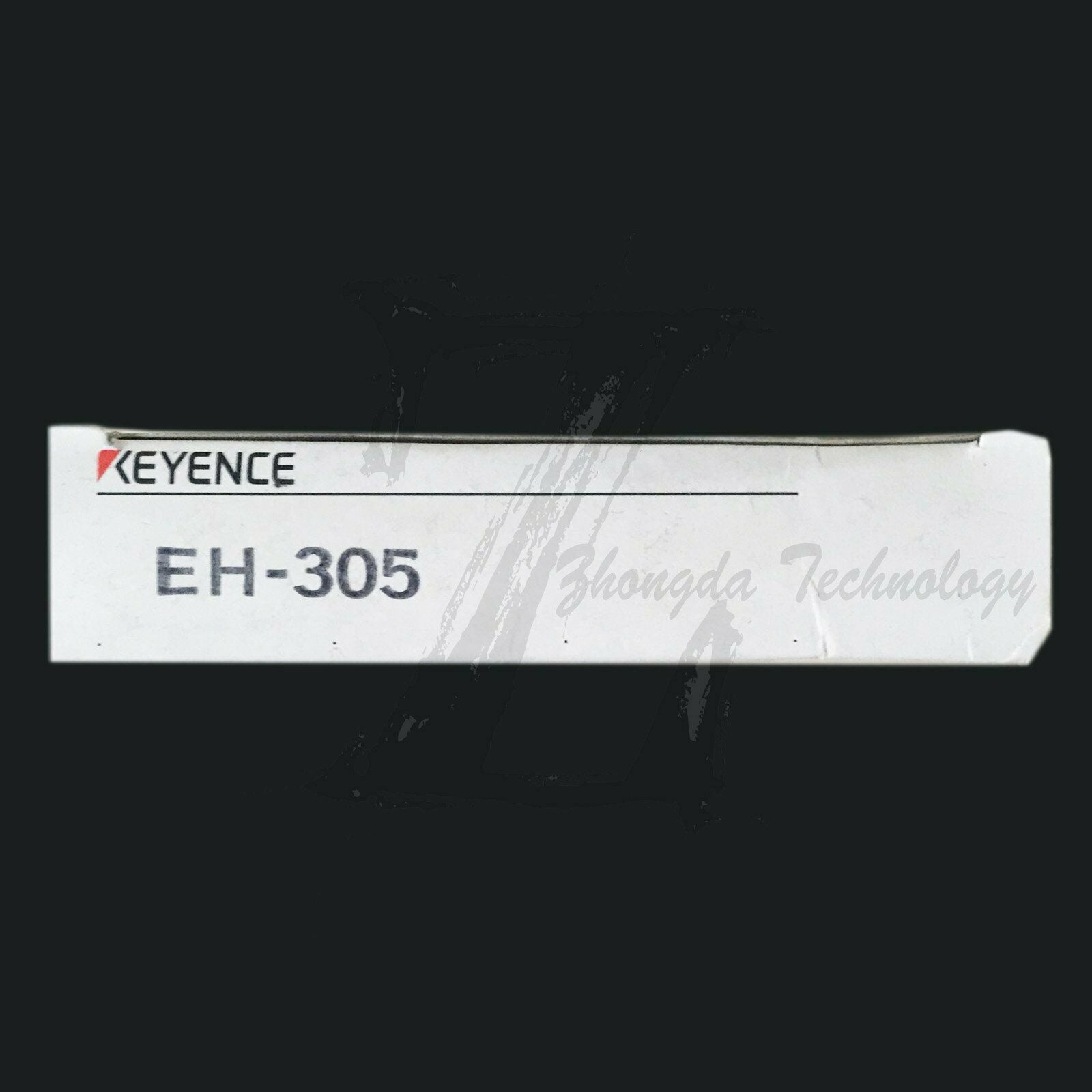 New In Box 1PCS NKEYENCE proximity sensor EH-305 EH305 - KEYENCE