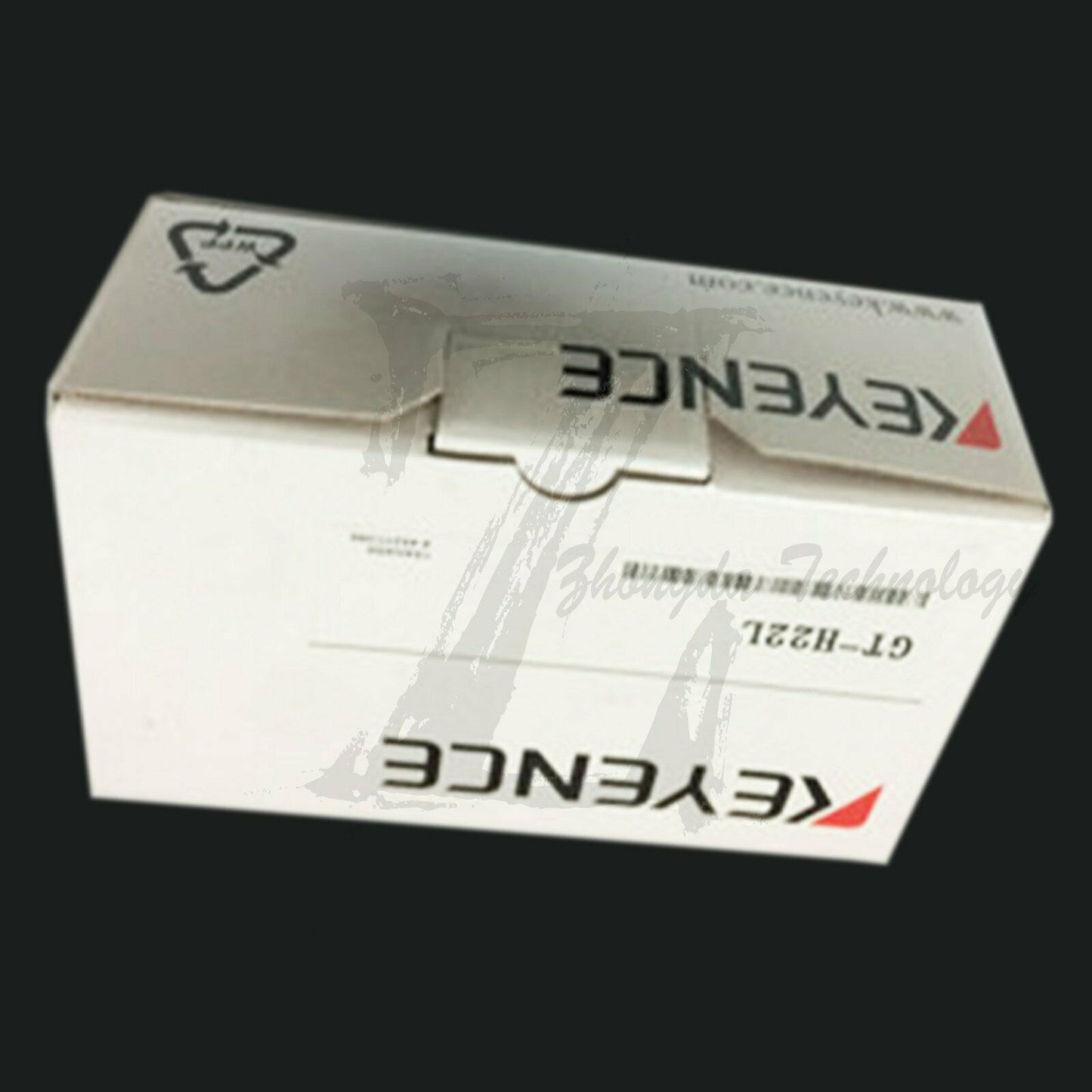 NEW 1PC Keyence Precision Contact Measurement Sensor GT-H22L - KEYENCE