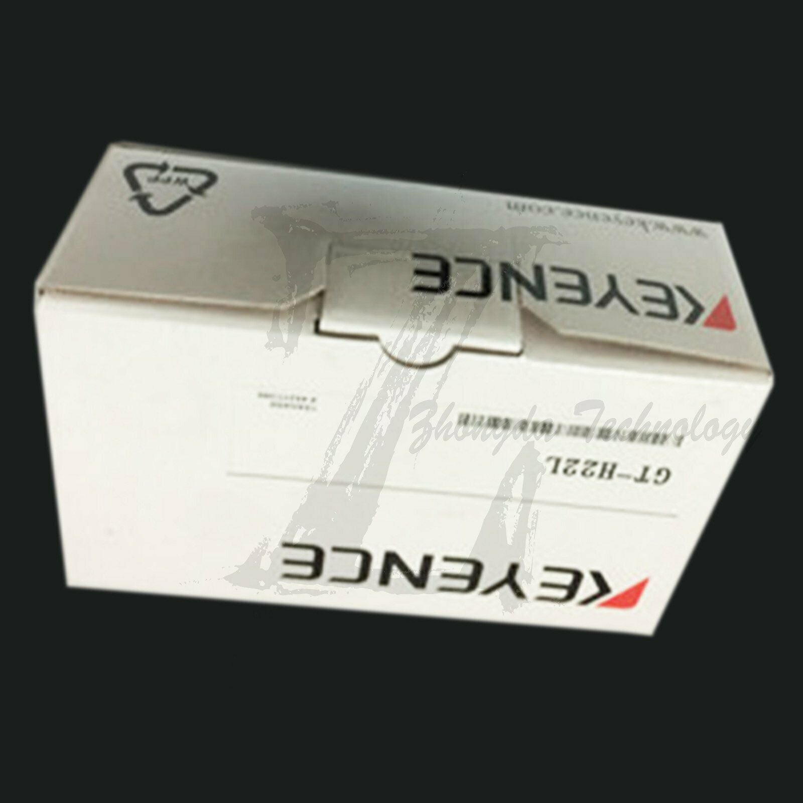 NEW 1PC Keyence Precision Contact Measurement Sensor GT-H22L - KEYENCE